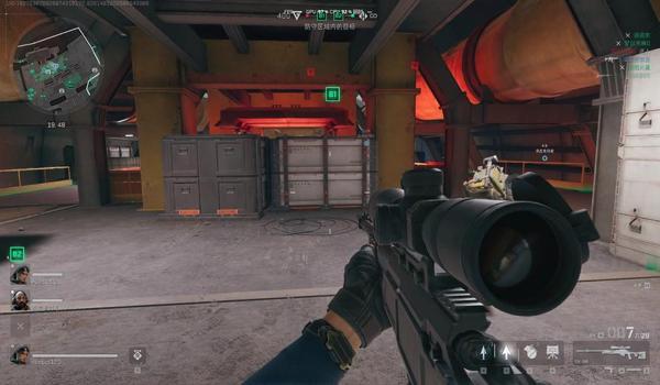 三角洲行动120帧修改器下载(三角洲行动120帧修改器哪个最稳定?) 三角洲行动120帧修改器下载(三角洲行动120帧修改器哪个最稳定?)