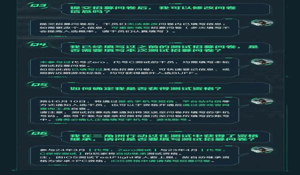 三角洲行动手游官网下载最新版(三角洲行动手游最新版下载) 三角洲行动手游官网下载最新版(三角洲行动手游最新版下载)