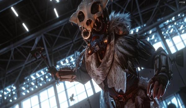 三角洲寻血猎犬队伍成员(三角洲寻血猎犬还有哪个成员?) 三角洲寻血猎犬队伍成员(三角洲寻血猎犬还有哪个成员?)