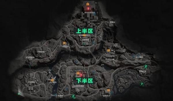 三角洲手游瞄准教学(给我几个三角洲手游瞄准技巧) 三角洲手游瞄准教学(给我几个三角洲手游瞄准技巧)