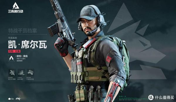 三角洲行动显示位置暴露(三角洲行动位置暴露多久消失?) 三角洲行动显示位置暴露(三角洲行动位置暴露多久消失?)