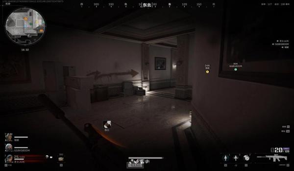 三角洲手游外挂被踢有提示吗(三角洲手游外挂被踢有即时提示吗?) 三角洲手游外挂被踢有提示吗(三角洲手游外挂被踢有即时提示吗?)