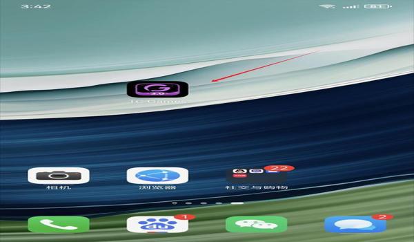 三角洲行动有自己的掌上app么(有三角洲行动的官方app吗?) 三角洲行动有自己的掌上app么(有三角洲行动的官方app吗?)