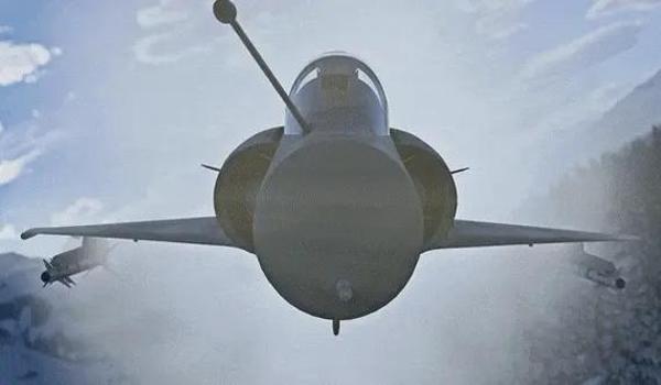 三角洲干扰怎么用(三角洲干扰怎么用才最有效) 三角洲干扰怎么用(三角洲干扰怎么用才最有效)