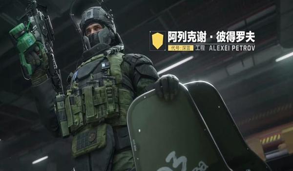 三角洲防封教程(给我一个具体的三角洲防封教程) 三角洲防封教程(给我一个具体的三角洲防封教程)