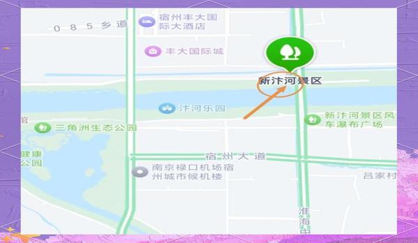 三角洲的外挂是封账号还是电脑(三角洲使用外挂一般封多久?) 三角洲的外挂是封账号还是电脑(三角洲使用外挂一般封多久?)