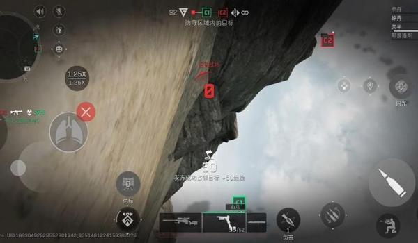 三角洲新bug物资显示(三角洲新bug物资显示具体细节?) 三角洲新bug物资显示(三角洲新bug物资显示具体细节?)