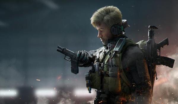 下载三角洲行动官方正版(哪里可以下载三角洲行动正版手游?) 下载三角洲行动官方正版(哪里可以下载三角洲行动正版手游?)