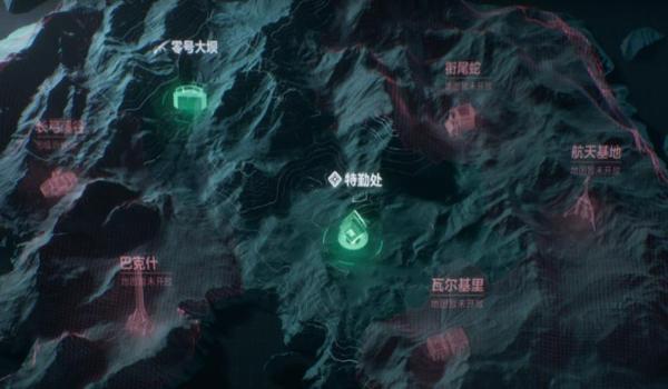 三角洲刷物资菜单(三角洲行动刷物资菜单最新版) 三角洲刷物资菜单(三角洲行动刷物资菜单最新版)